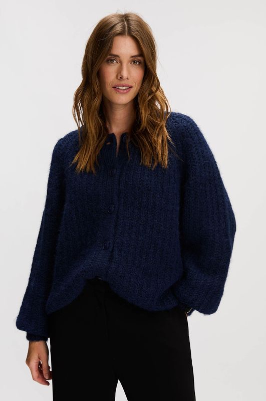 Silvercreek Pepper Vest