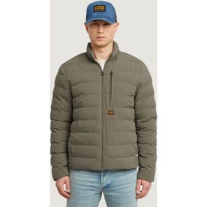 G-Star Foundation Liner Jack