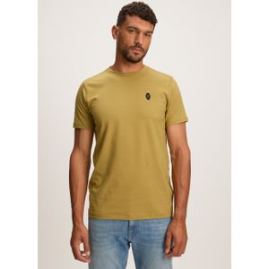 Silvercreek Frost T-shirt