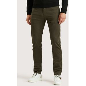 PME Legend Nightflight Regular Broek