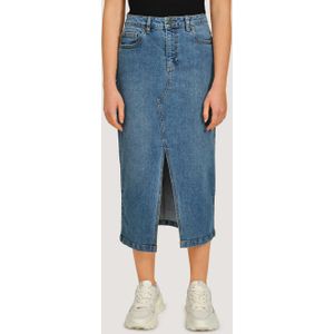 Sisters Point Olia Denim Rok