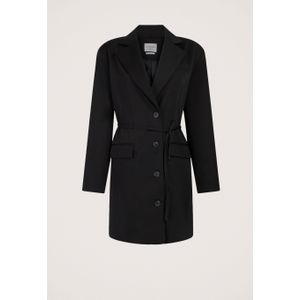 Another-Label - Jilli - Blazer Jurk