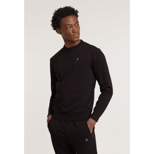 G-Star Nifous Sweater