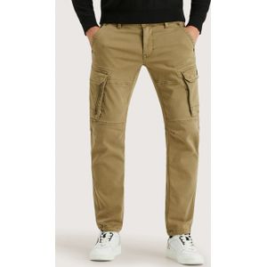 PME Legend Expedizor Colored Cargo