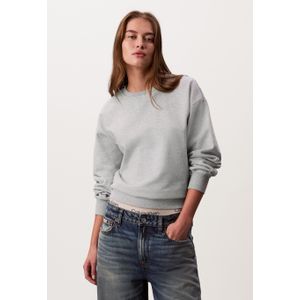 Calvin Klein Archive Logo Sweater