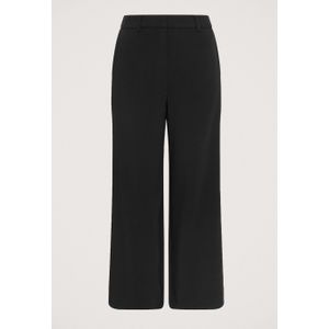 MSCH Copenhagen Macy Michelle Wide Pants