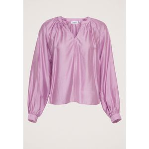 MSCH Copenhagen Varsha Romina Blouse