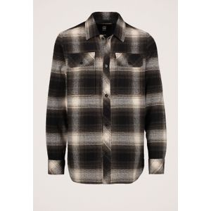 G-Star GPO Overshirt