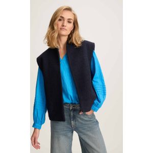 Silvercreek Toulouse Gilet