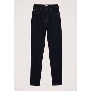 Silvercreek Liv Straight Jeans
