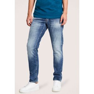 G-Star RAW Straight Tapered Jeans