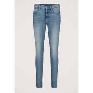 G-Star RAW Lhana Skinny Jeans