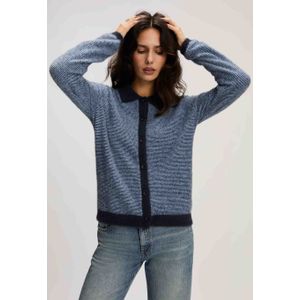 Madness - Melisha - Trui