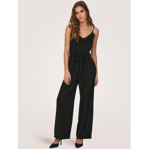 Only Cali Jumpsuit