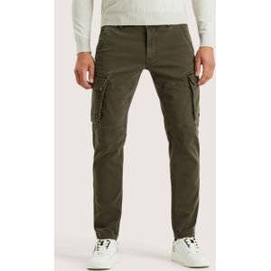 PME Legend Expedizor Colored Cargo