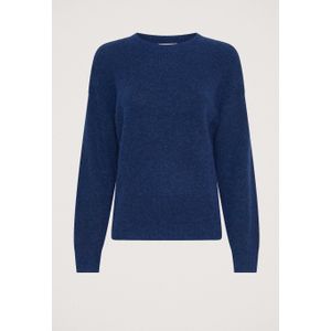 MSCH Copenhagen - Festina Hope - Gebreide Trui