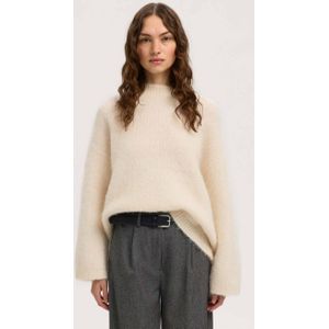 Selected Gabriella Trui