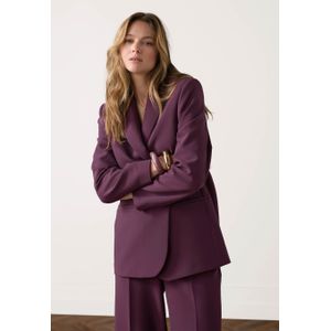 Summum - 1S1264-11680C7 - Blazer - Foam Uni