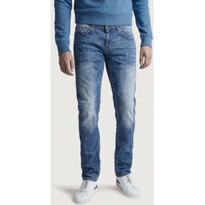 PME Legend PTR120 Nightflight Slim Jeans