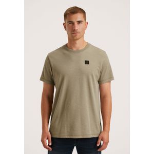 PME Legend - T-shirt - Slub Jersey