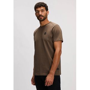 Silvercreek - Frost - T-shirt