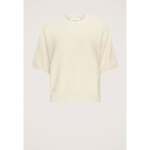 MSCH Copenhagen Thamira 2/4 Trui