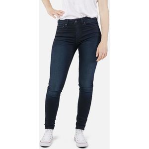 G-Star RAW 3301 High Skinny Jeans