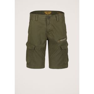 PME Legend Nordrop Cargo Shorts