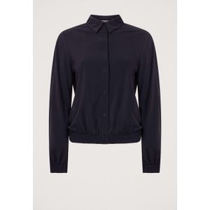 Zoso - Esmee - Blouse