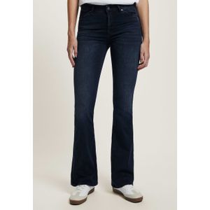 Silvercreek Celsi Flare Jeans