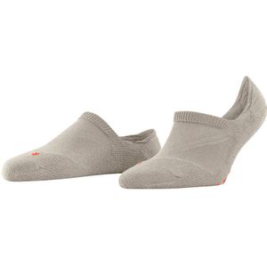 FALKE sokken dames cool kick footies beige dames