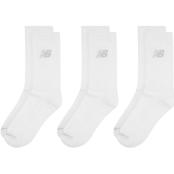 Witte Katoenen sokken kopen | Nieuwste collectie | beslist.nl