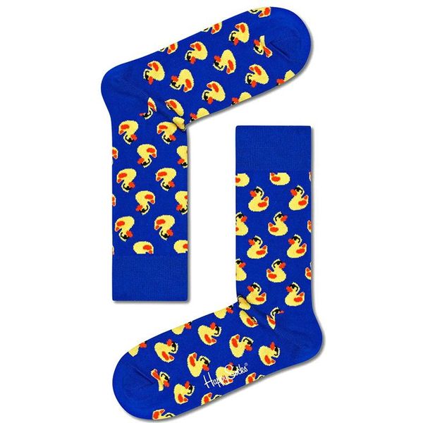 streep Hou op Kantine Donald Duck sokken kopen? Beste kousen online op beslist.nl