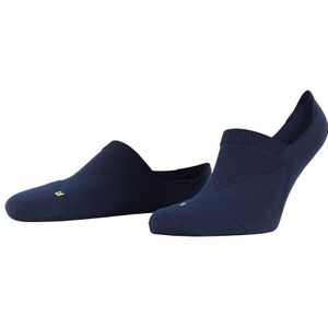 FALKE sokken cool kick footies blauw unisex