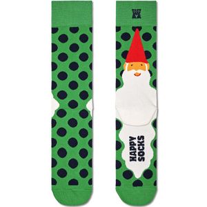 Happy Socks sokken santa&#039;s beard multi unisex
