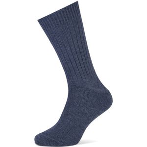 Wollen sokken kopen? Beste kousen online op beslist.nl