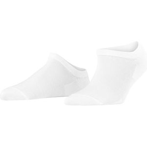 FALKE dames active breeze sneakersokken wit dames