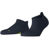 FALKE dames cool kick sneakersokken blauw dames
