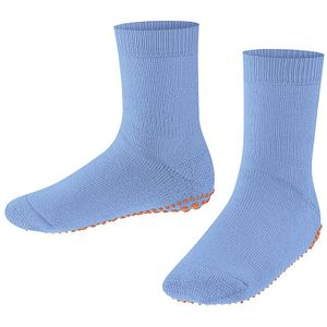 FALKE sokken kids catspads blauw VI kids