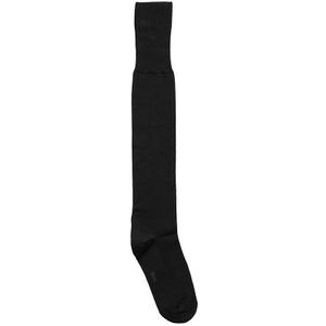 Hugo Boss sokken george kniekous zwart unisex