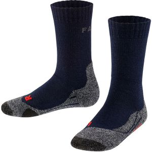 stel voor hoop voeden Falke sokken kopen? Beste kousen online op beslist.nl