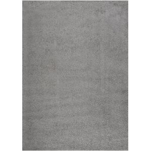 VidaXL-Vloerkleed-shaggy-hoogpolig-120x170-cm-grijs