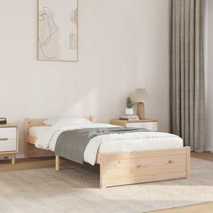 vidaXL-Bedframe-massief-hout-90x190-cm-Single