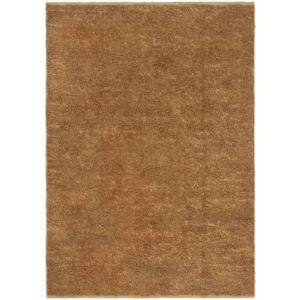 vidaXL-Vloerkleed-lussenpool-handgemaakt-180x250-cm-jute-en-katoen