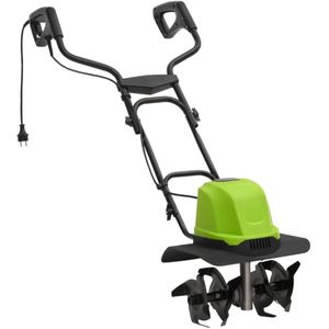 vidaXL-Tuinfrees-met-4-messen-elektrisch-800-W