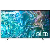 Samsung Qe65q60d - Tv 4k Qled 65"