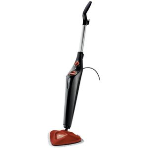 Stoomreiniger Vileda Steam One