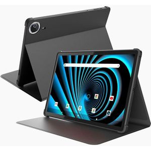Tablet Logicom 14" Tabxxl 14 4gb/128gb + Folio