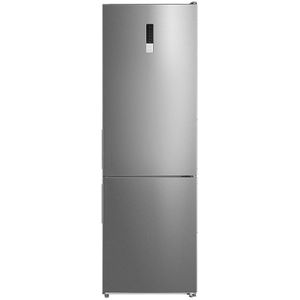 Koel-vriescombinatie Valberg Cnf 310 D X625c