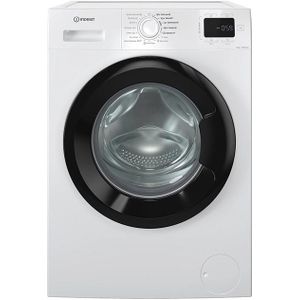 Wasmachine Indesit Ime962bmytimefr (9kg/1200t)